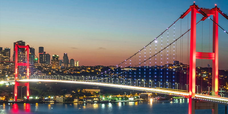 night-istanbul-800×400.jpg