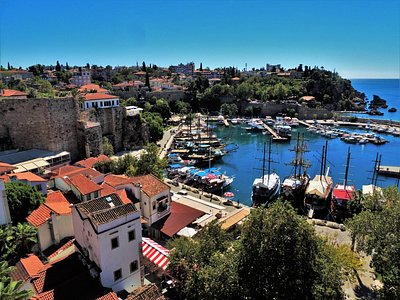 harbour-from-lift.jpg