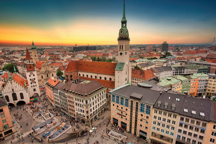 Munich-places-Cover.jpg