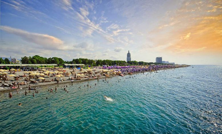 Batumi-Beach-gharepeyma-780x470.jpg