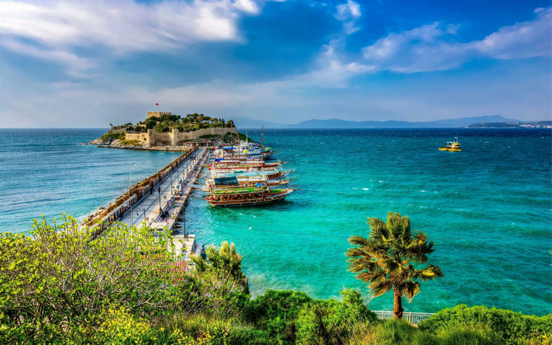 Acquaintance-with-the-city-of-Kusadasi-Turkey.jpg