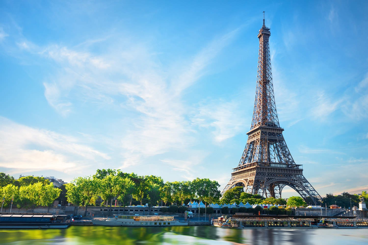 8 Things To Do in Paris, France.jpg