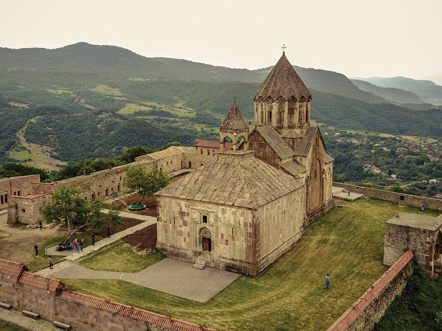 agbunews-nov2020-armenia-artsakh-connection_12.jpg