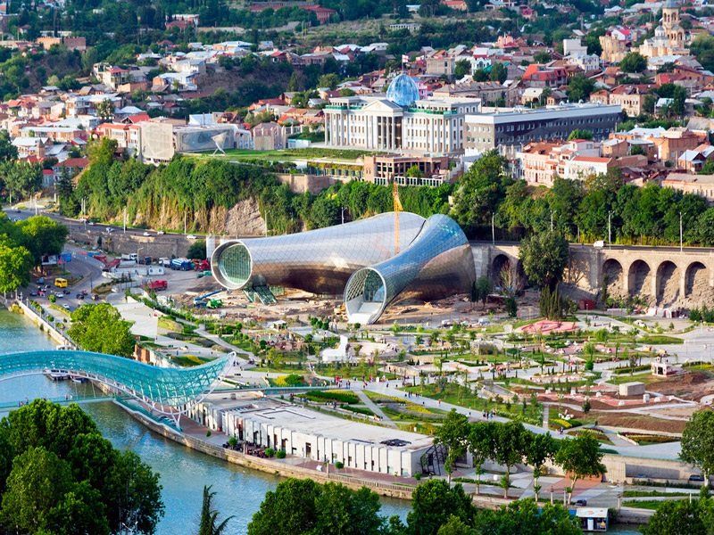 Parks-Tbilisi.jpg