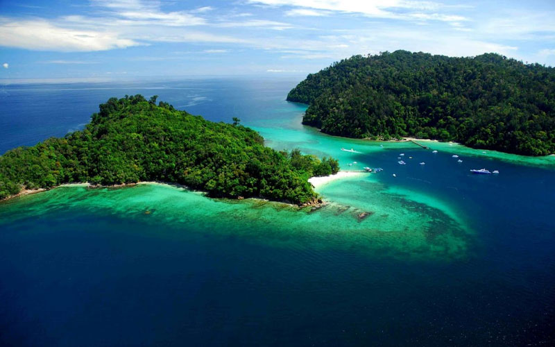 The-beautiful-islands-of-Malaysia.jpg