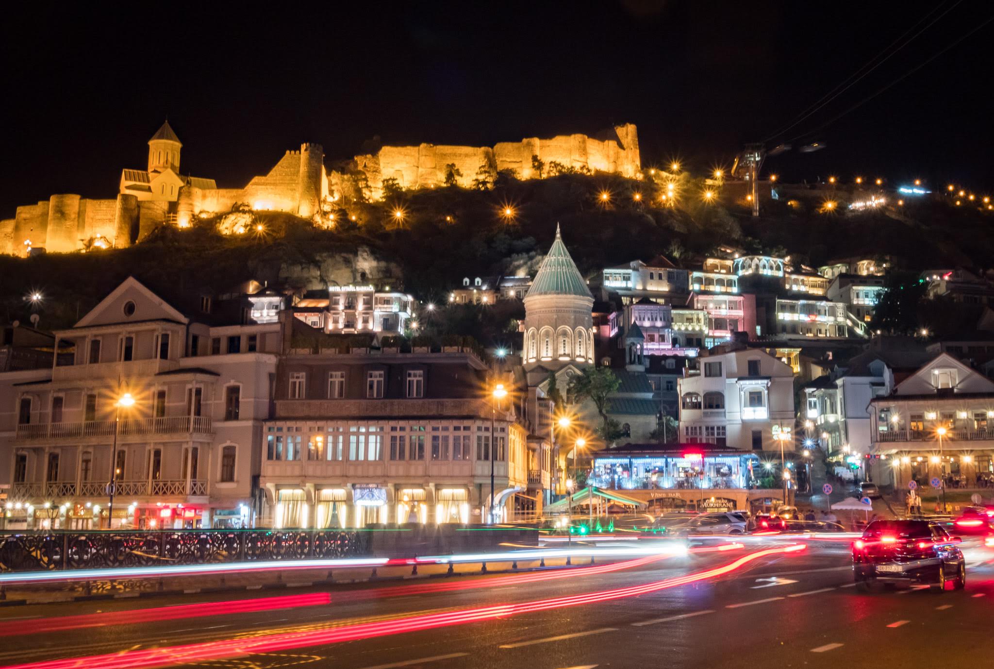 Old-Tbilisi-Streets-2.jpg