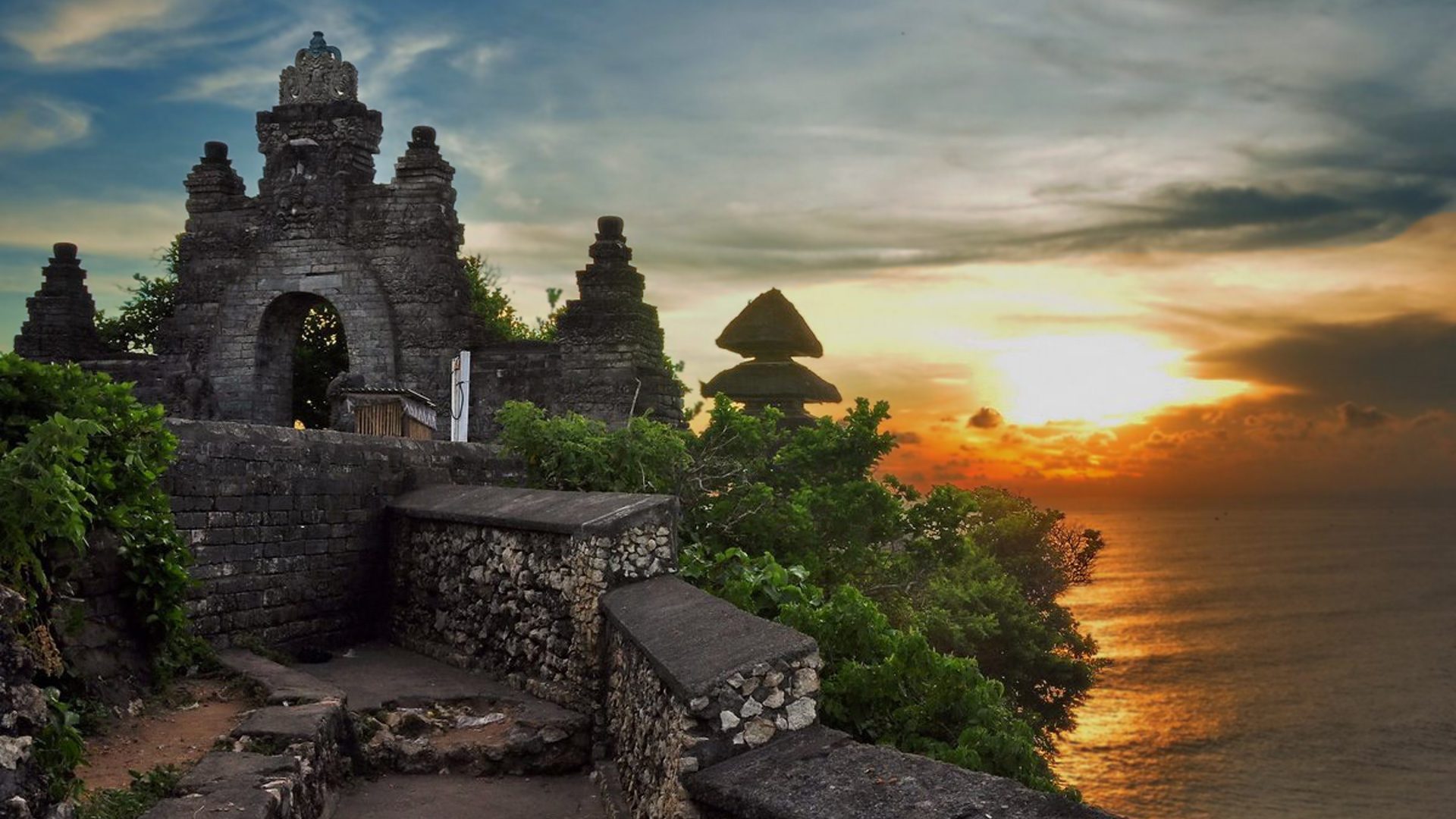 best-bali-sights-cover.jpg