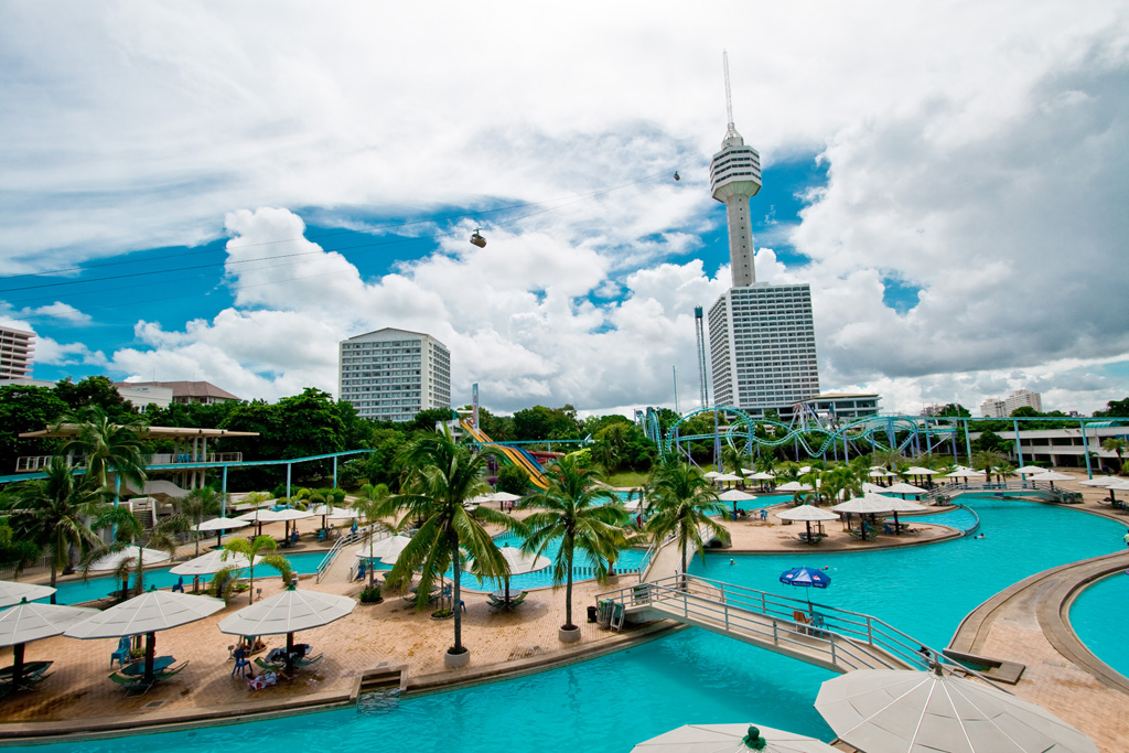 pattaya-Park.jpg