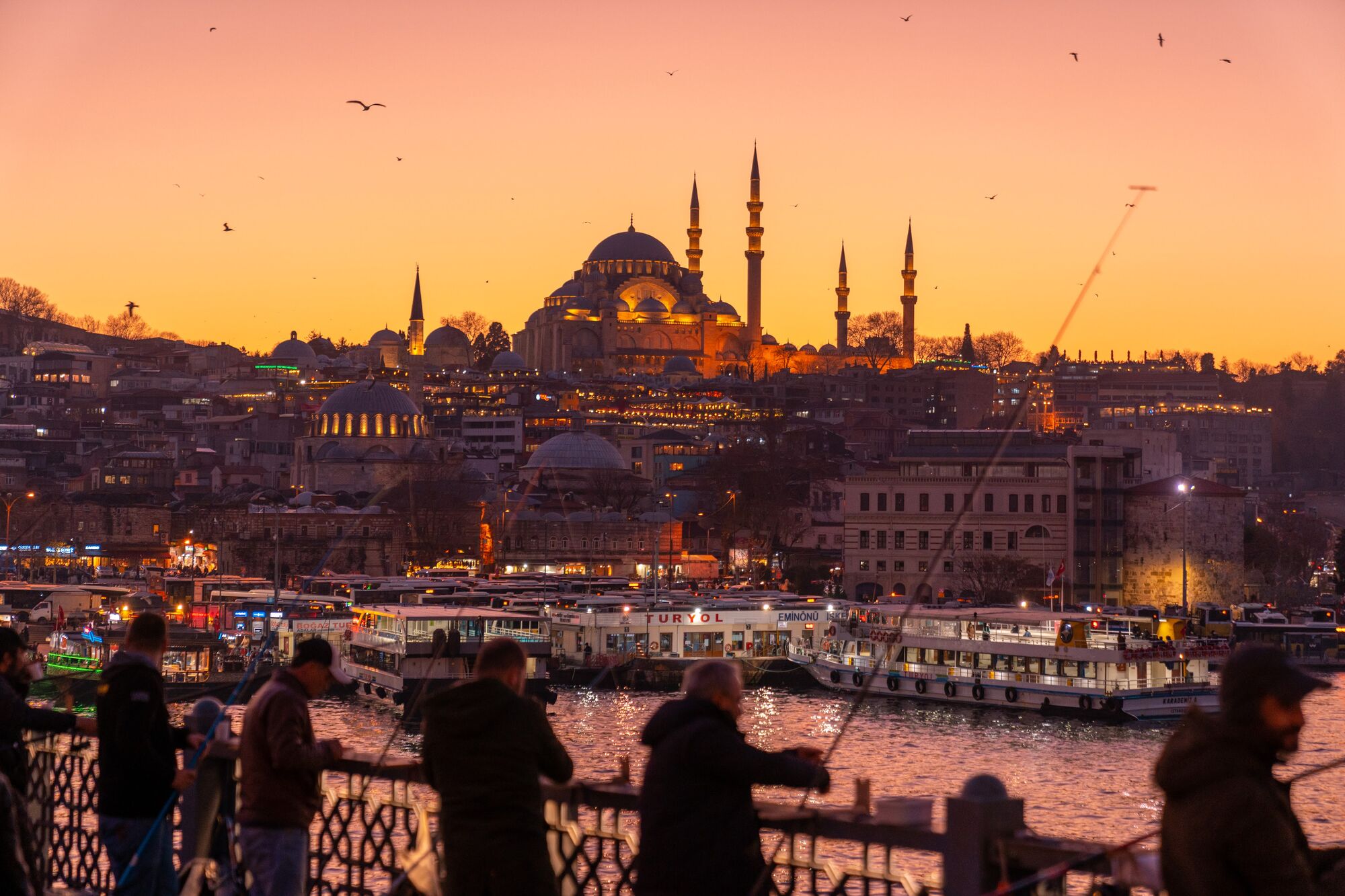 istanbul-turkey-things-to-do-main-image-hd-op.jpg