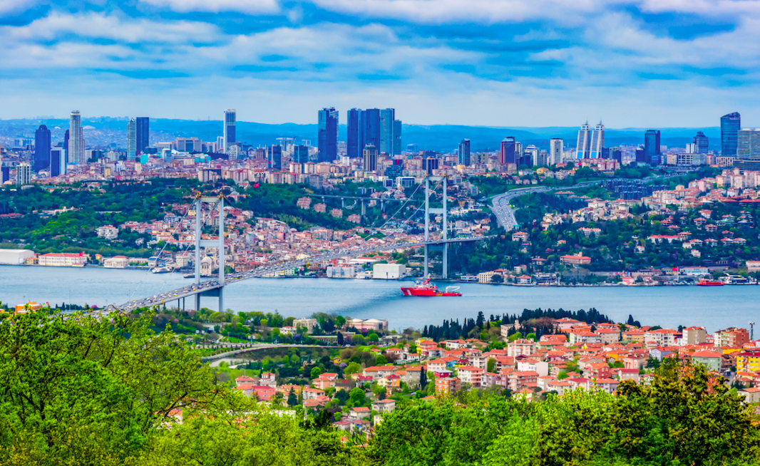 623480_bosphorus.png