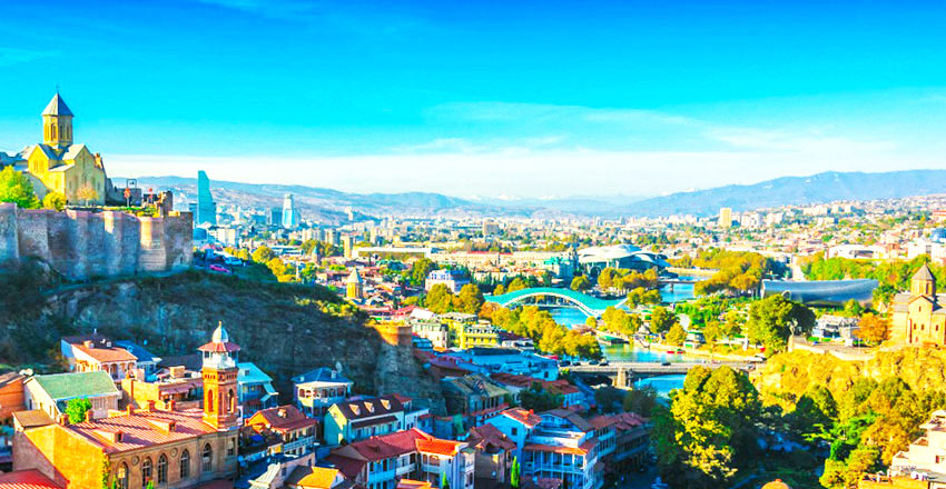 tbilisi.jpg