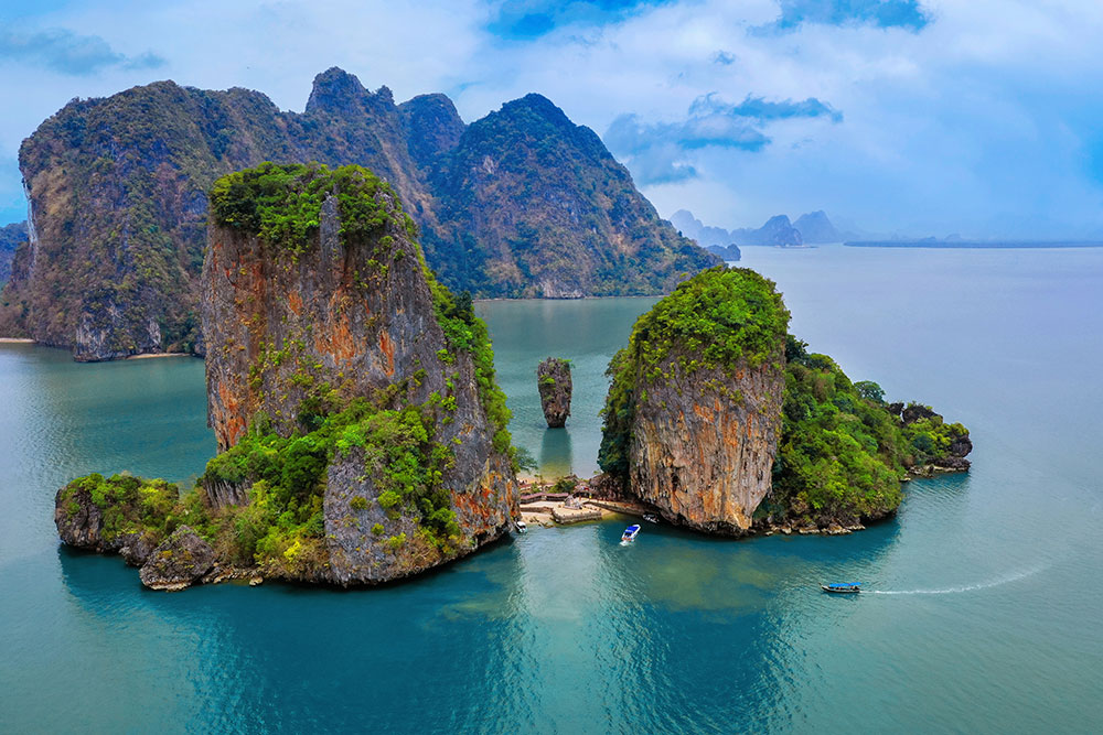 aerial-view-james-bond-island-phang-nga-thailand-freepik.jpg