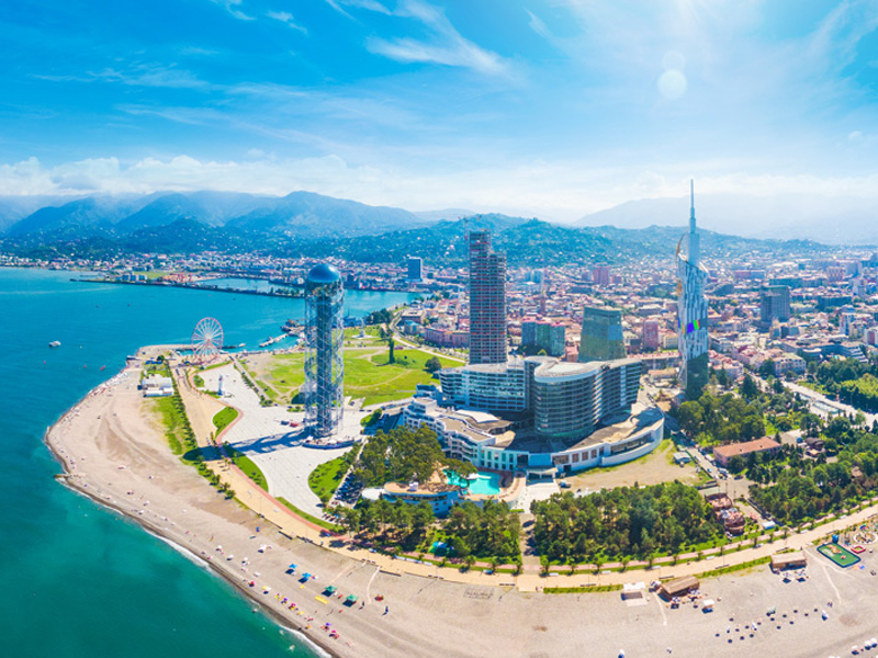 Batumi-Georgien-1.jpg