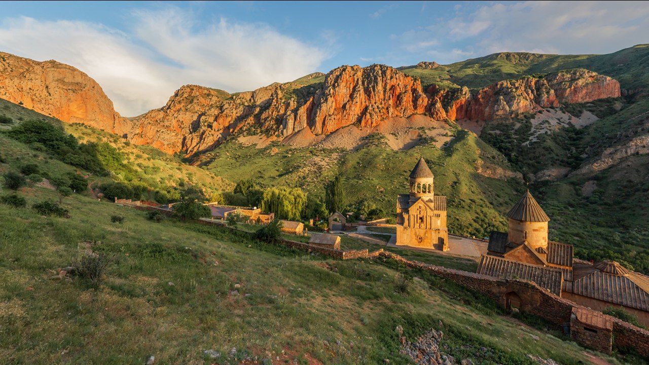 vr-armenia-nature_big (1).jpg