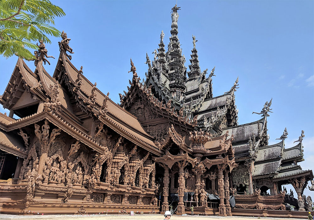 sanctuary-of-truth-pattaya.jpg