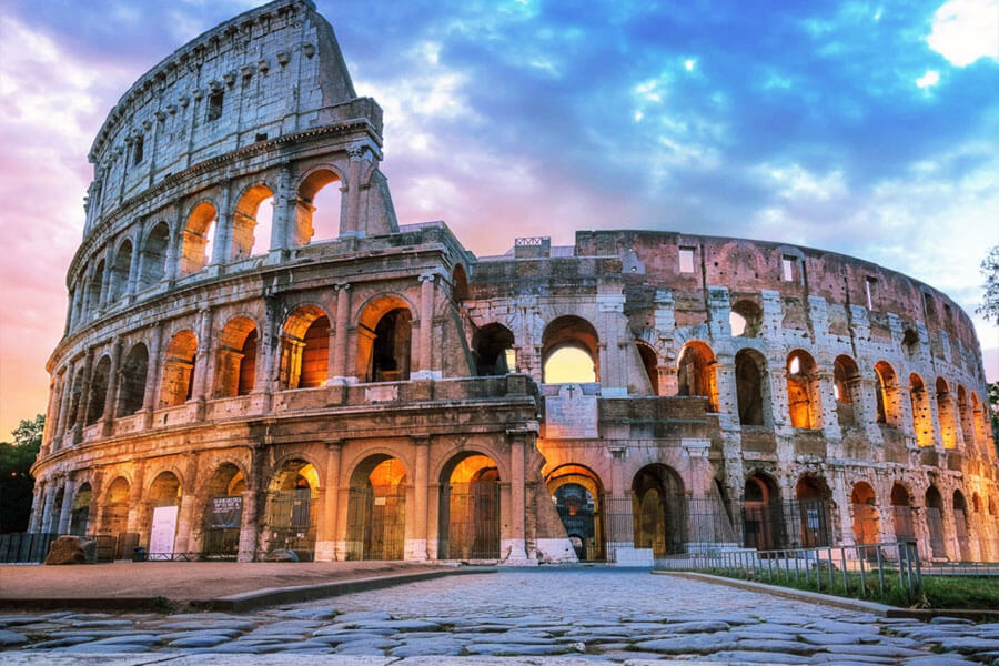 Colosseum-Rome.jpg