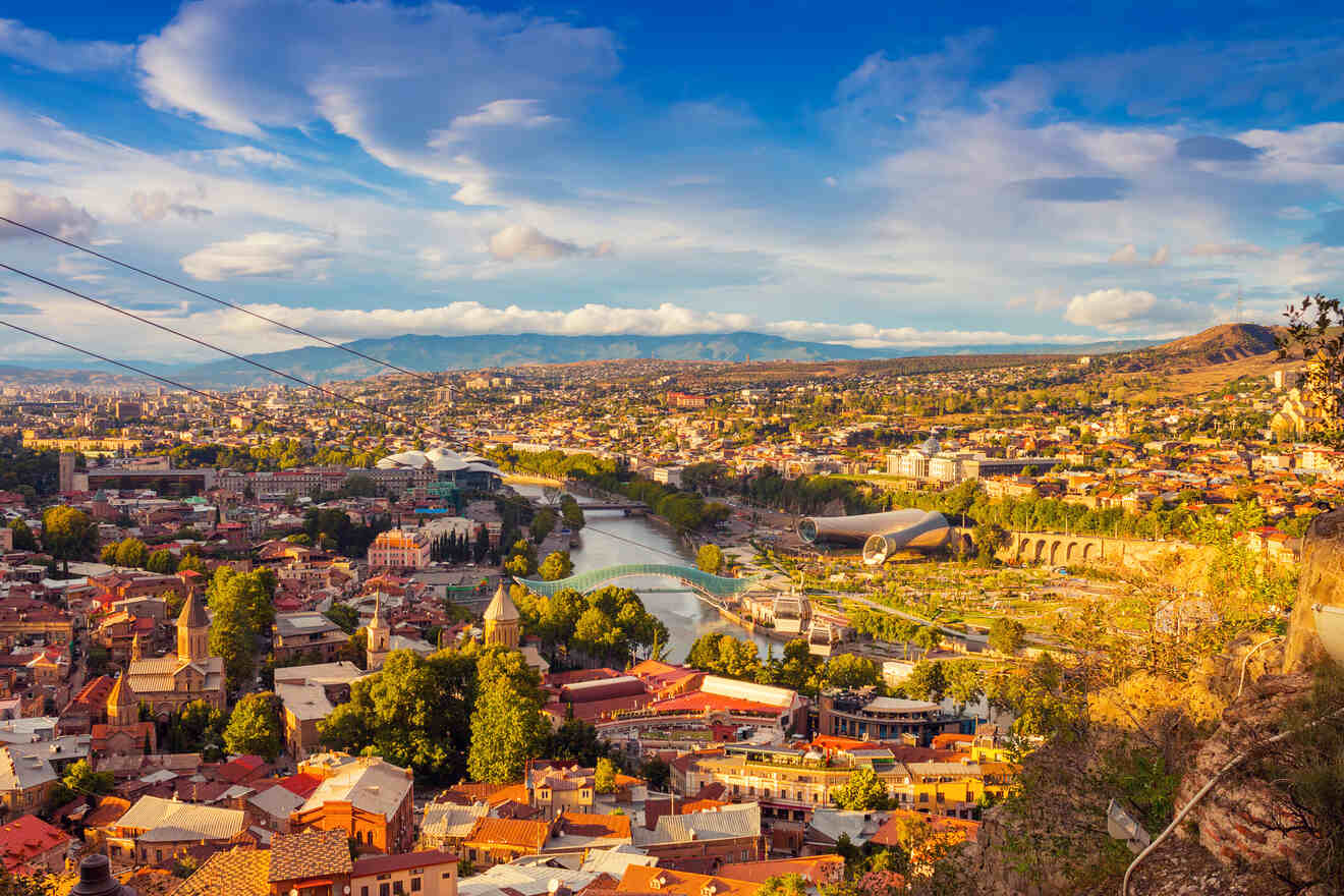 0-Where-to-Stay-in-Tbilisi-Georgia.jpg