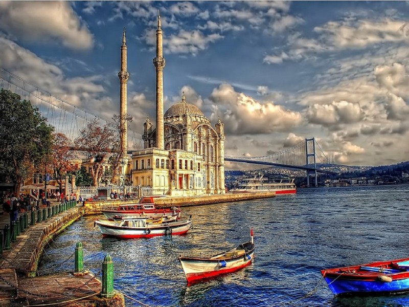 istanbul-turkey-property-where-can-you-find-istanbul-real-estate-easily-01-1.jpg