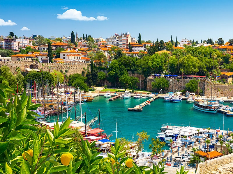 Antalya-Turkey.jpg