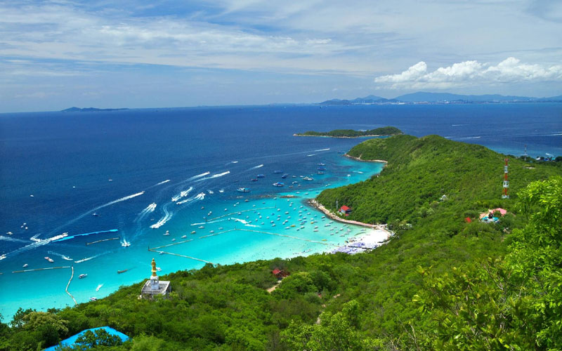 Pattaya-coral-island.jpg