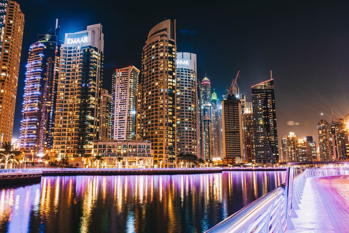 Dubai-Marina.jpg