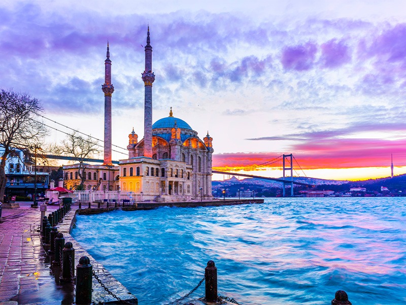 travel-to-istanbul.jpg