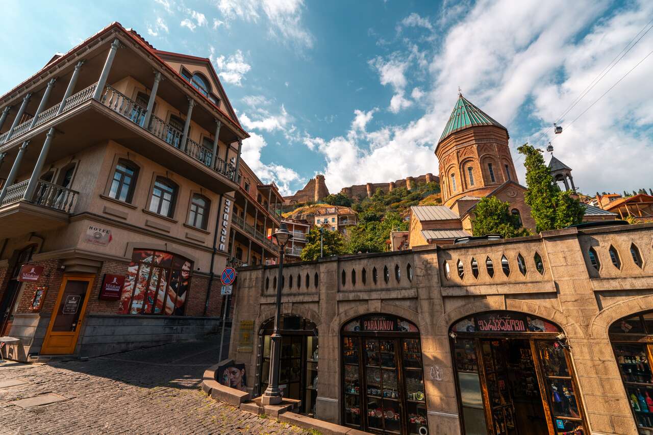 tbilisi-georgia-travel-photo-20240907194355194-main-image.jpg