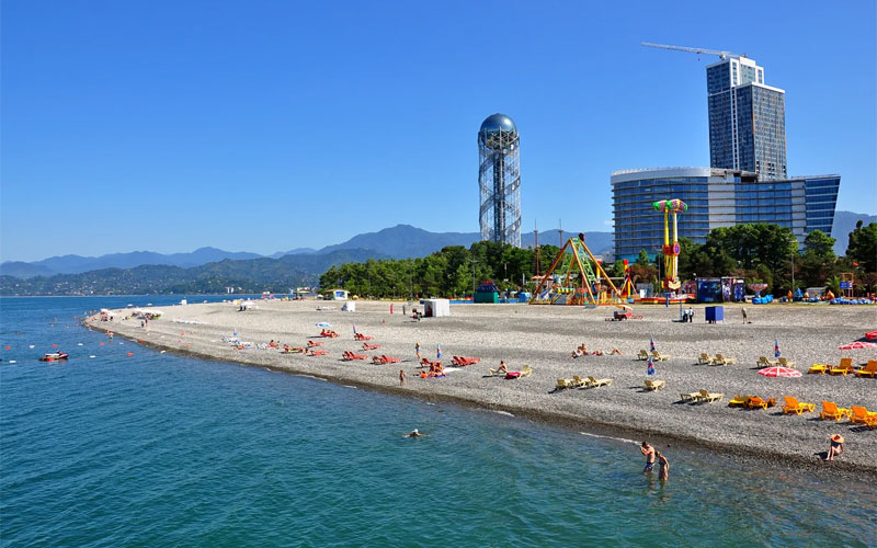 The-most-beautiful-beaches-of-Batumi.jpg