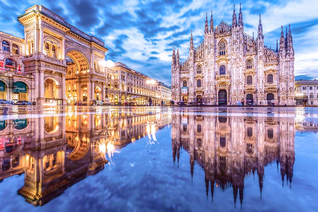 milan-italy-cathedral.jpg